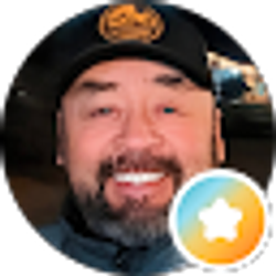 Profile photo of Leon Alvarado