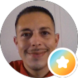 Profile photo of Steven Garcia