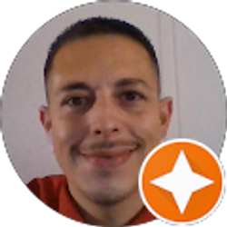 Profile photo of Steven Garcia