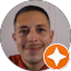 Profile photo of Steven Garcia