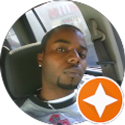 Profile photo of Antonio Tinson