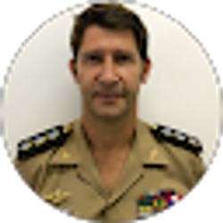 Profile photo of Luciano Vieira