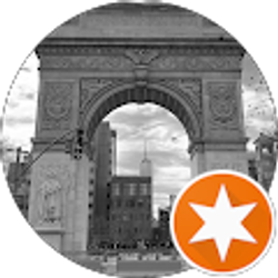 Profile photo of Aldo