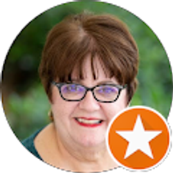 Profile photo of Lennie Haber