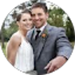 Profile photo of Megan Hudgens