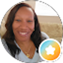 Profile photo of Denise Hoffstead