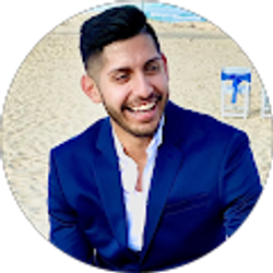 Profile photo of Ivan Ramirez