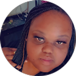 Profile photo of carlissa harris