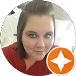 Profile photo of crystal bettes