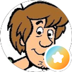 Profile photo of Matt Rutkoski