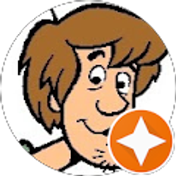 Profile photo of Matt Rutkoski