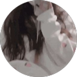 Profile photo of Jullien Wilson