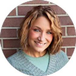 Profile photo of Erin Gage