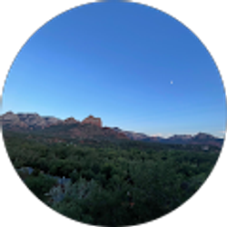 Profile photo of Betito