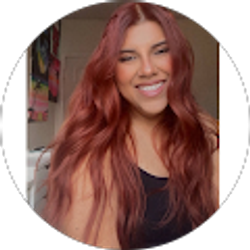 Profile photo of Grecia Barroso