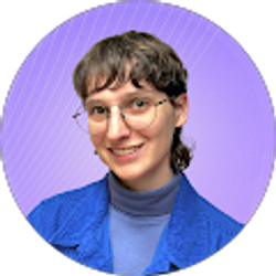 Profile photo of Ari Kelo