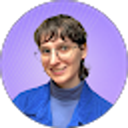 Profile photo of Ari Kelo