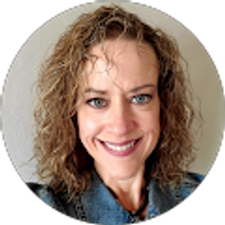 Profile photo of Shannon Grubbs