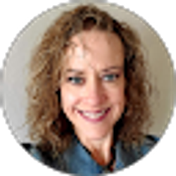 Profile photo of Shannon Grubbs