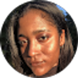 Profile photo of Nicolleen Wilson