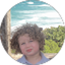 Profile photo of Gilbert Rahme