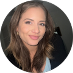 Profile photo of Elizabeth Fuentes