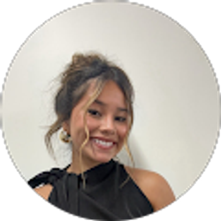 Profile photo of Ashley B