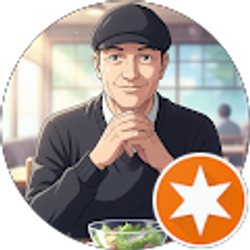 Profile photo of Michael Soloway