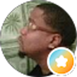 Profile photo of Keith Edwards