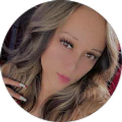 Profile photo of Maria Birrueta