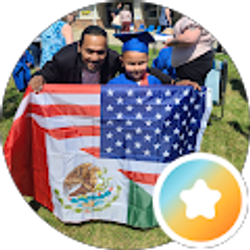 Profile photo of Edgar Gomez