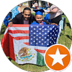 Profile photo of Edgar Gomez