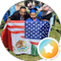 Profile photo of Edgar Gomez