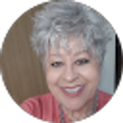 Profile photo of linda ree bendetti