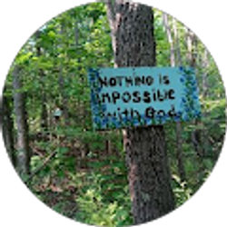 Profile photo of - Erika -