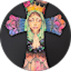Profile photo of Kelly Novak