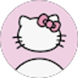 Profile photo of mimi potts