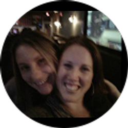 Profile photo of Tiesha Mcintosh