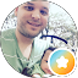 Profile photo of Alberto Estrella
