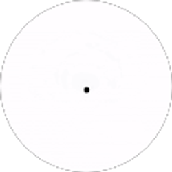 Profile photo of Aaron Gillis