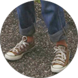 Profile photo of Yvonne Verno