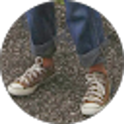 Profile photo of Yvonne Verno