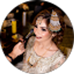 Profile photo of Sumra Ahmad