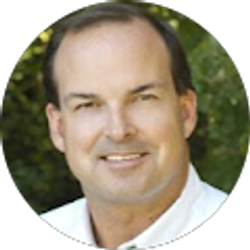Profile photo of Scott Stamm