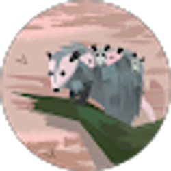 Profile photo of CBG