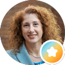 Profile photo of Laura Feijoo