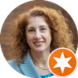 Profile photo of Laura Feijoo