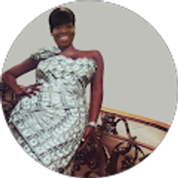 Profile photo of elsa reece