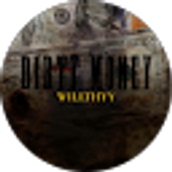 Profile photo of Willthyy