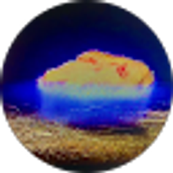 Profile photo of Aiden Martinez